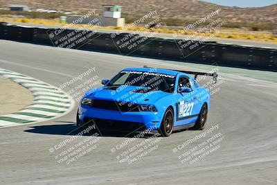 media/Nov-01-2025-Speed Ventures (Sat) [[3969607d77]]/Orange Group/Session 2 (Turns 1 and 3)/